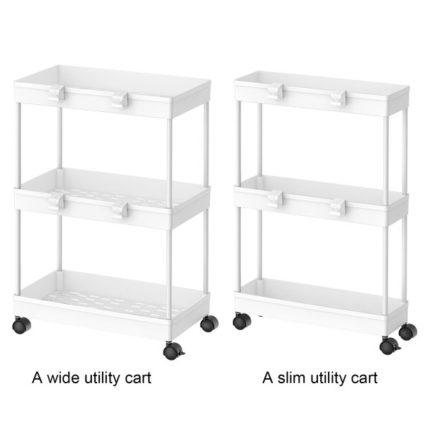 CELLPAK Shelving Unit Organizer Wayfair